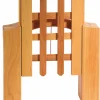 Ostheimer Poort 5540534