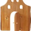 Ostheimer Poort met Deur 5540540