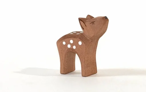 Ostheimer Ree Bambi 15304