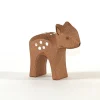 Ostheimer Ree Bambi 15305