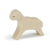 Ostheimer Schaap Lam 11606