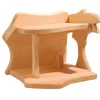 Ostheimer Stal Kerststal Klein 5550114