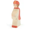 Ostheimer Sterrenzanger Rood 42186