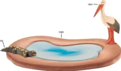 Ostheimer Vijver 3380