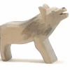 Ostheimer Wolf 25401