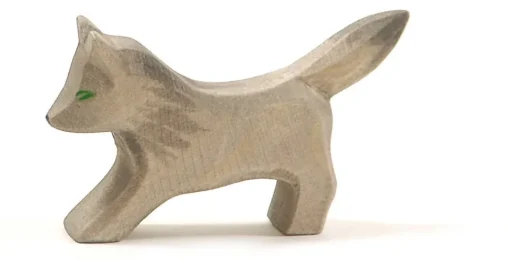 Ostheimer Wolf Klein 25403