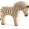 Ostheimer Zebra 2073