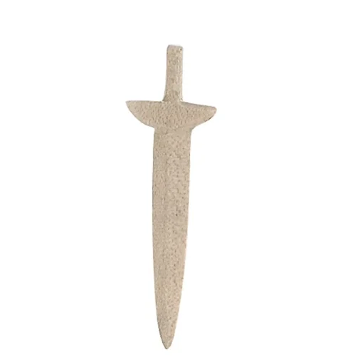 Ostheimer Zwaard Kort 27602