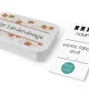 Pepermints Tandendoosje Floral