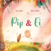 Pip & Ei