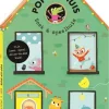 Pop-Up-Huis