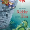 Ridder Tim