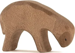 Schaap Bruin 11653