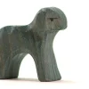 Schaap Lam Heide 11753