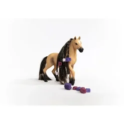Schleich Beauty Horse Andalusiër Merrie