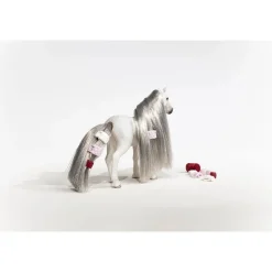 Schleich Beauty Horse Quiter Horse Merrie