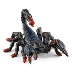 Schleich Keizers Schorpioen
