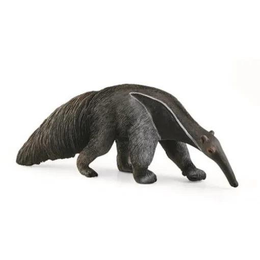 Schleich Miereneter 14844