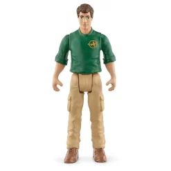 Schleich Speelset Avontuur in de Outback