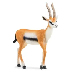 Schleich Thomsongazelle