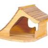 Schuur 5550106