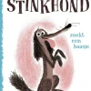 Stinkhond zoekt een baasje