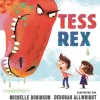 Tess Rex