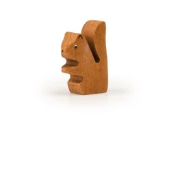 Trauffer Eekhoorn