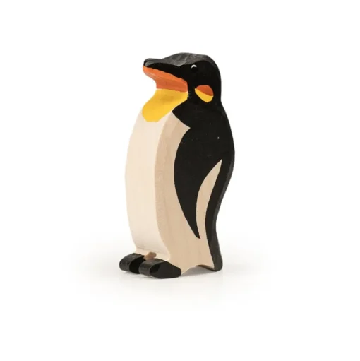 Trauffer Pinguïn Groot