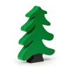 Trauffer Sparrenboom Groot
