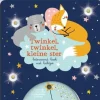 Twinkel, Twinkel, Kleine Ster