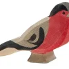 Vogel Goudvink 16804