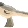 Vogel Kwikstaart 16802
