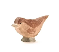 Vogel Mus 16808