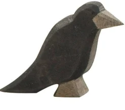 Vogel Raaf 16806