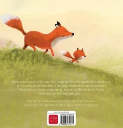 Vriendjes