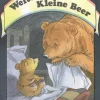 Welterusten ... Kleine Beer