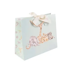 Wrendale Designs Geschenktasje Little Savannah