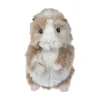 Wrendale Designs Knuffel Cavia Medium Plush 25cm