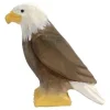 Wudimals Arend 41002