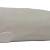 Wudimals Beluga Walvis 40824