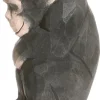 Wudimals Chimpansee 40722