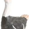 Wudimals Gans 40610