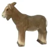 Wudimals Geit 40608