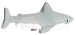 Wudimals Haai 40805