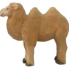 Wudimals Kameel 40474