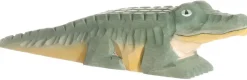 Wudimals Krokodil 40816