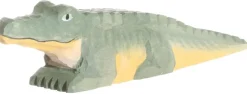 Wudimals Krokodil 40816