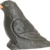 Wudimals Merel 41014