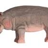 Wudimals Nijlpaard 40457